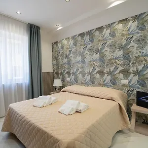  Casa de hóspedes Hr Boutique Porto, Centro, By Clapa Group