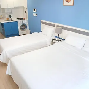 check availability