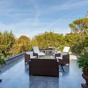 sweet-tuscany-appartamento-gold.it-tuscanyhotel.com/