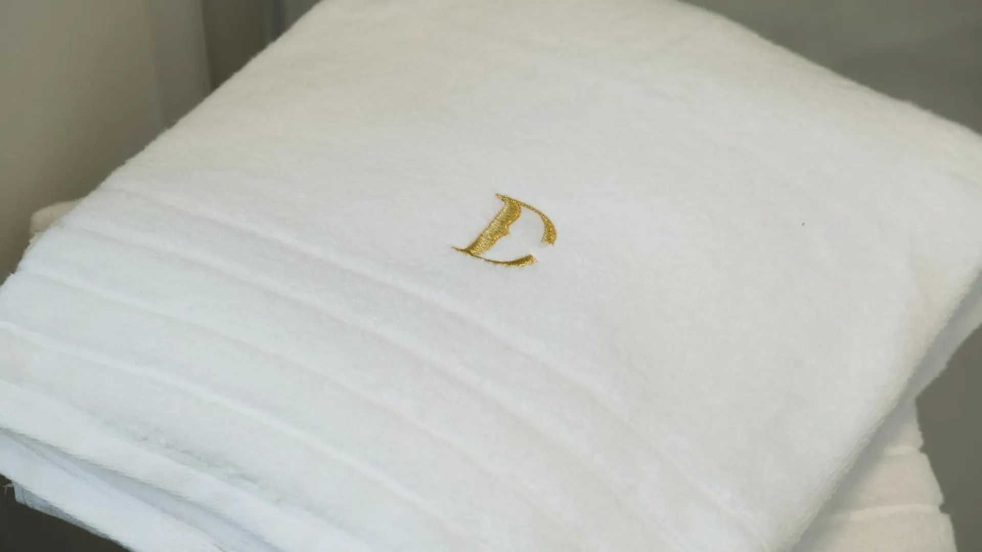 B&B Il Divino 나폴리 0*,  이탈리아