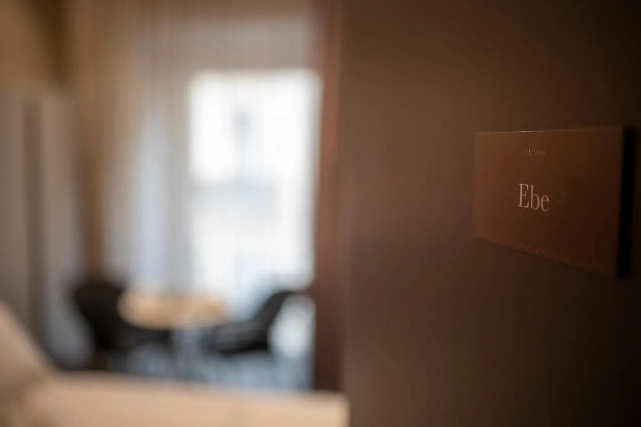 B&B Il Divino 那不勒斯 意大利