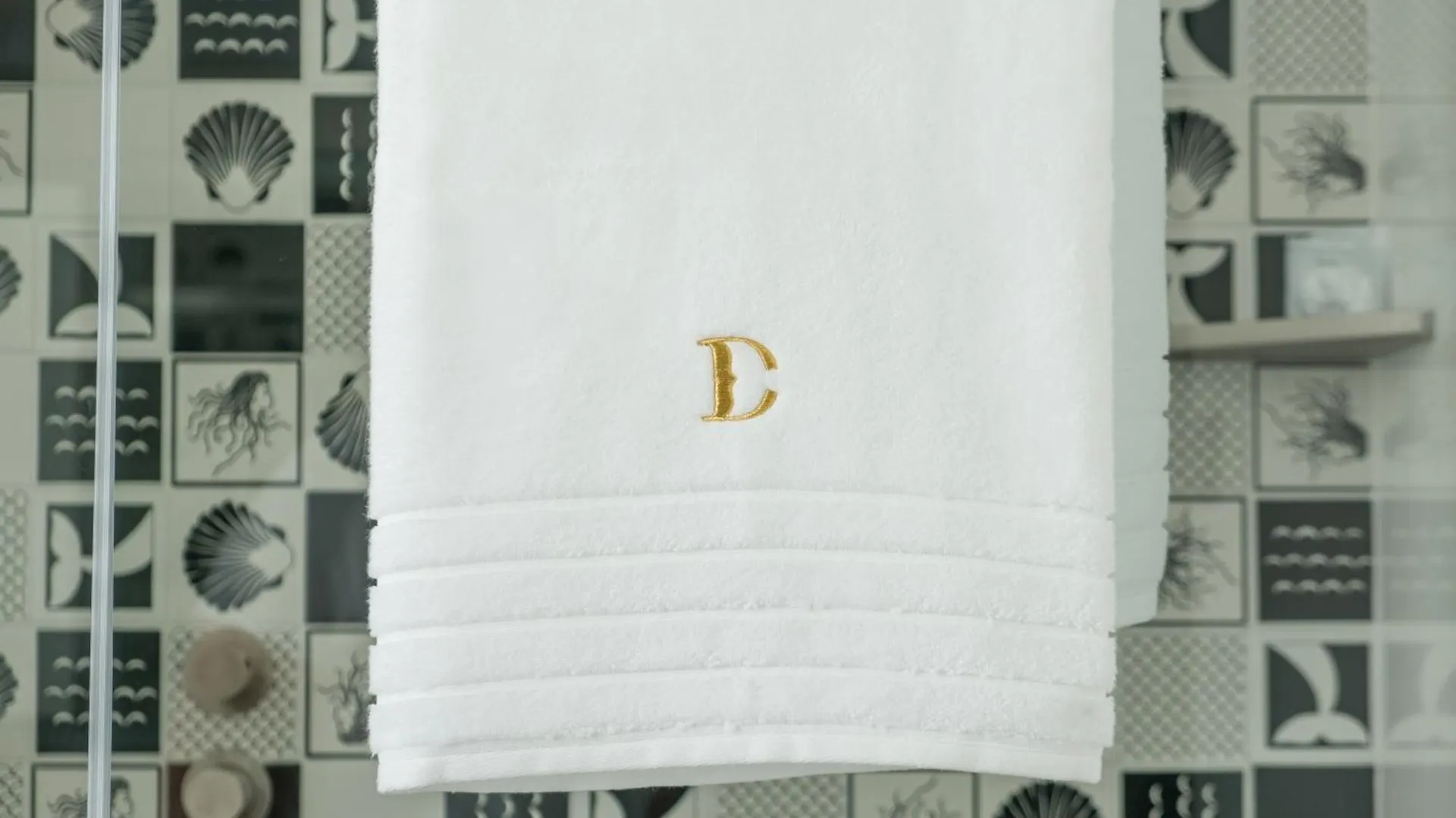 B&B Il Divino 那不勒斯 意大利